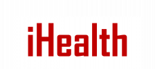 iHealth