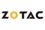 ZOTAC