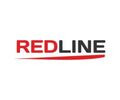 Red Line