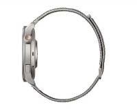Смарт-часы Amazfit Balance (Sunset Grey)