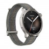 Смарт-часы Amazfit Balance (Sunset Grey)