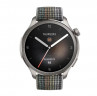 Смарт-часы Amazfit Balance (Sunset Grey)