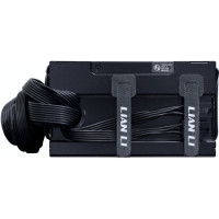 Блок питания Lian Li 750W BX0750B Black (G9P.BX0750B.B000.RU) 16 Pin (PCIe 5.1 Connector Cable Details)
