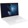 Ноутбук Samsung Galaxy Book Pro 13 930XDB-KH2 (i7-1165G7/8GB/512GB SSD/13.3"/1920x1080/AMOLED/Intel Iris Xe/Windows 11 Home) Silver