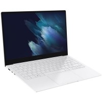 Ноутбук Samsung Galaxy Book Pro 13 930XDB-KH2 (i7-1165G7/8GB/512GB SSD/13.3&quot;/1920x1080/AMOLED/Intel Iris Xe/Windows 11 Home) Silver