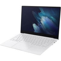 Ноутбук Samsung Galaxy Book Pro 13 930XDB-KH2 (i7-1165G7/8GB/512GB SSD/13.3&quot;/1920x1080/AMOLED/Intel Iris Xe/Windows 11 Home) Silver
