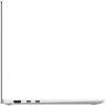 Ноутбук Samsung Galaxy Book Pro 13 930XDB-KH2 (i7-1165G7/8GB/512GB SSD/13.3"/1920x1080/AMOLED/Intel Iris Xe/Windows 11 Home) Silver