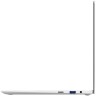 Ноутбук Samsung Galaxy Book Pro 13 930XDB-KH2 (i7-1165G7/8GB/512GB SSD/13.3"/1920x1080/AMOLED/Intel Iris Xe/Windows 11 Home) Silver