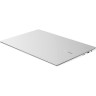Ноутбук Samsung Galaxy Book Pro 13 930XDB-KH2 (i7-1165G7/8GB/512GB SSD/13.3"/1920x1080/AMOLED/Intel Iris Xe/Windows 11 Home) Silver