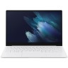 Ноутбук Samsung Galaxy Book Pro 13 930XDB-KH2 (i7-1165G7/8GB/512GB SSD/13.3"/1920x1080/AMOLED/Intel Iris Xe/Windows 11 Home) Silver