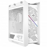 Компьютерный корпус ASUS ROG STRIX HELIOS II GX601S White (90DC00W3-B39000)