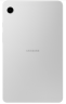 Samsung Galaxy Tab A9 4/64Gb Wi-Fi (Silver)