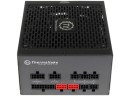 Блок питания Thermaltake 850W SMART PRO RGB PS-SPR-0850FPCBEU-R