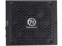 Блок питания Thermaltake 850W SMART PRO RGB PS-SPR-0850FPCBEU-R