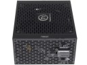 Блок питания Thermaltake 850W SMART PRO RGB PS-SPR-0850FPCBEU-R