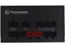 Блок питания Thermaltake 850W SMART PRO RGB PS-SPR-0850FPCBEU-R