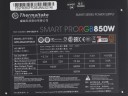 Блок питания Thermaltake 850W SMART PRO RGB PS-SPR-0850FPCBEU-R