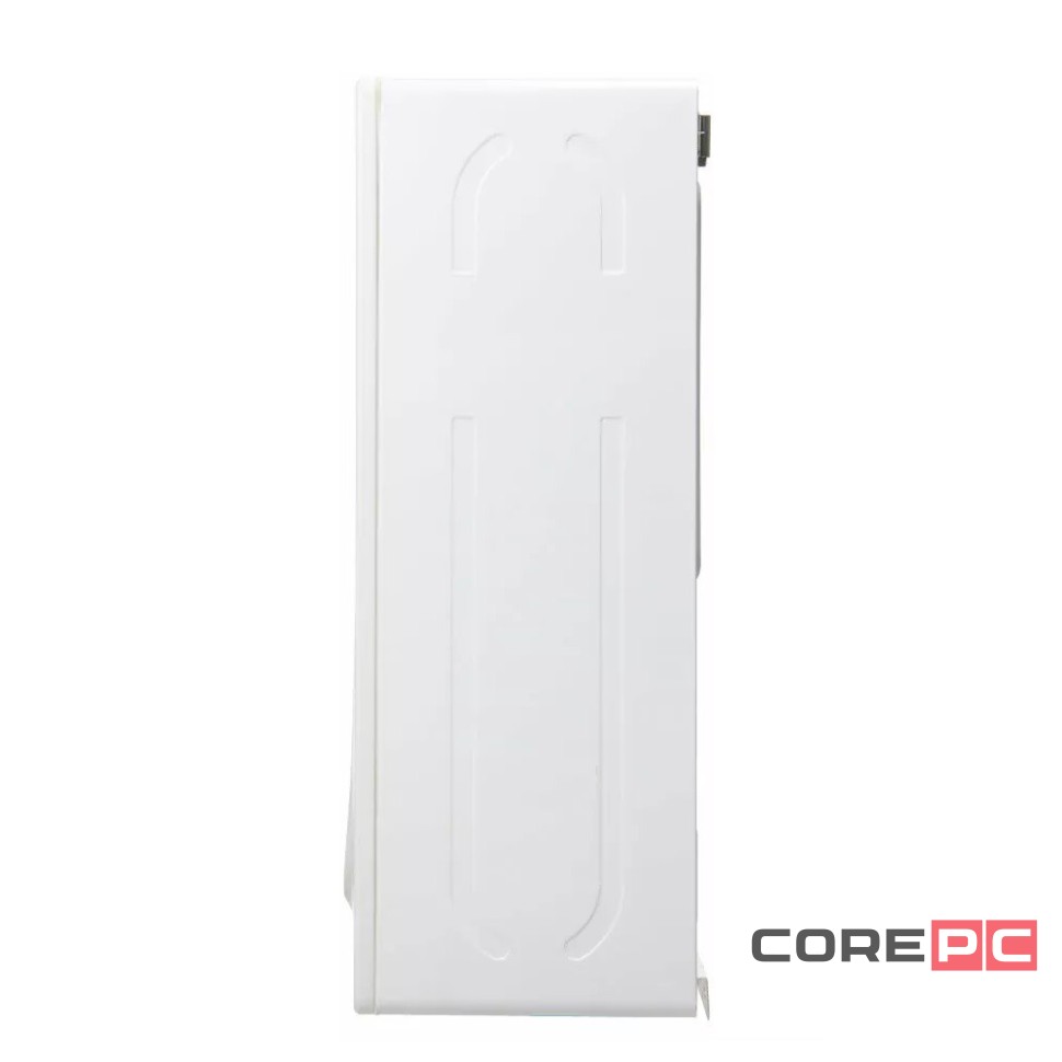 Котел газовый Navien Deluxe ONE-30K настенный, 1 конт., закр. кам. сгор.