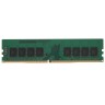 Оперативная память 32 Gb 3200 MHz ADATA (AD4U320032G22-SGN)