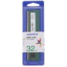 Оперативная память 32 Gb 3200 MHz ADATA (AD4U320032G22-SGN)