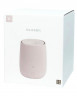 Ароматизатор воздуха Xiaomi HL Aroma Diffuser HL EOD01 Pink EU