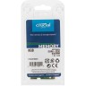 Оперативная память 8 Gb 3200 MHz CRUCIAL (CT8G4SFS832A)