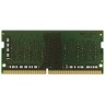 Оперативная память 8 Gb 3200 MHz Kingston (KVR32S22S6/8)