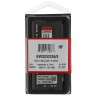 Оперативная память 8 Gb 3200 MHz Kingston (KVR32S22S6/8)