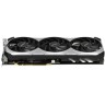 Видеокарта MSI (RTX 4070 VENTUS 3X E 12G OC) GeForce RTX 4070 12GB VENTUS 3X E OC