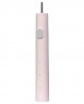 Зубная щетка Ультразвуковая Xiaomi Mi Electric Toothbrush T200 розовый