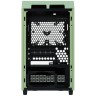 Компьютерный корпус Thermaltake The Tower 200 TG Matcha Green (CA-1X9-00SEWN-00)