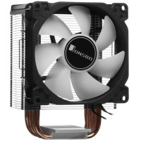 Кулер для процессора JONSBO CR-1400