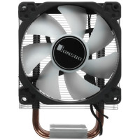 Кулер для процессора JONSBO CR-1400