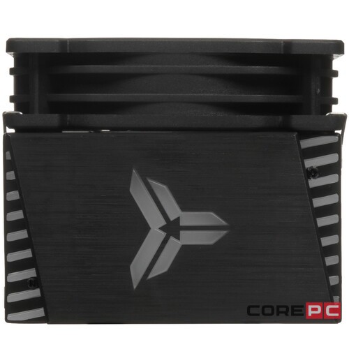 Кулер для процессора JONSBO CR-1400