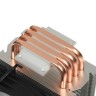 Кулер для процессора JONSBO CR-1400