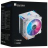 Кулер для процессора JONSBO CR-1400