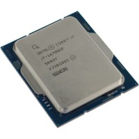 Процессор Intel Core i7 14700KF OEM CM8071504820722