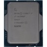 Процессор Intel Core i7 14700KF OEM CM8071504820722