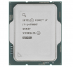 Процессор Intel Core i7 14700KF OEM CM8071504820722