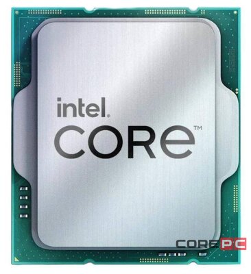 Процессор Intel Core i7 14700KF OEM CM8071504820722