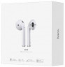Беспроводные наушники TWS Hoco ES39 BT5.0/30mAh/2.5ч белые