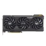 Видеокарта ASUS (TUF-RTX4070-12G-GAMING) GeForce RTX 4070 12GB TUF GAMING D6X 90YV0IZ1-M0NA00