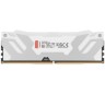Оперативная память 16 Gb 6800 MHz Kingston FURY Renegade RGB White (KF568C36RWA-16)