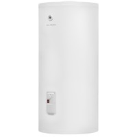 Бойлер косвенного нагрева Royal Thermo GLF RTWGE 500 напольный, с встроен. ТЭНом