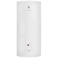 Бойлер косвенного нагрева Royal Thermo GLF RTWGE 500 напольный, с встроен. ТЭНом