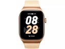 Умные часы Xiaomi Mibro T2 XPAW012 EU С русским языком золотой