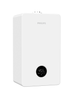 Газовый котёл серии ETNA AWH7305/51(B20C1)