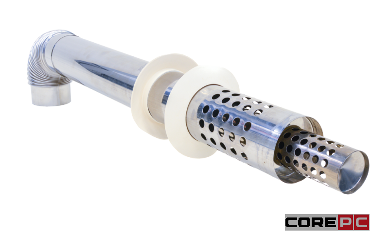 Газовый котёл серии ETNA AWH7305/51(B20C1)