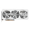 Видеокарта ASRock (RX7600 SL 8GO) Radeon RX 7600 Steel Legend 8G OC