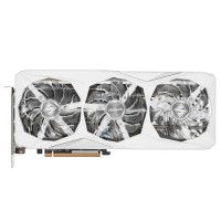 Видеокарта ASRock (RX7600 SL 8GO) Radeon RX 7600 Steel Legend 8G OC